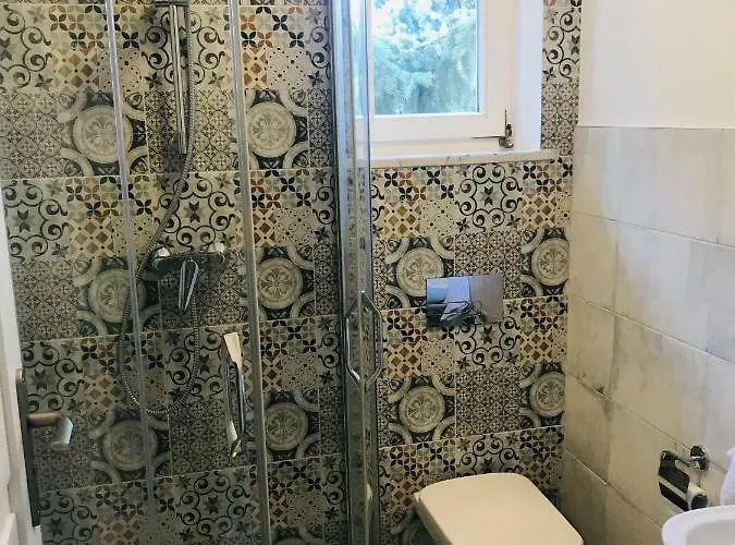 Zakatek Podolany Poznan