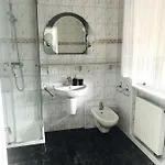 Homestay szállás Zakatek Podolany