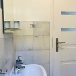 Zakatek Podolany Homestay szállás *