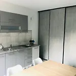 Homestay szállás Zakatek Podolany