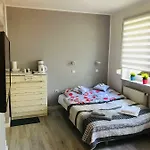 Homestay szállás Zakatek Podolany