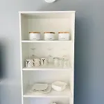 Homestay szállás Zakatek Podolany *