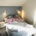 Zakatek Podolany Poznań