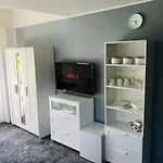 Homestay szállás Zakatek Podolany Poznań