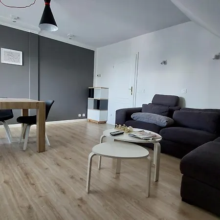 Zakatek Podolany Homestay szállás