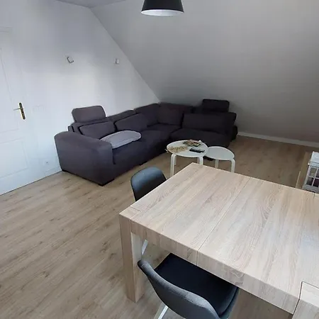 Homestay szállás Zakatek Podolany