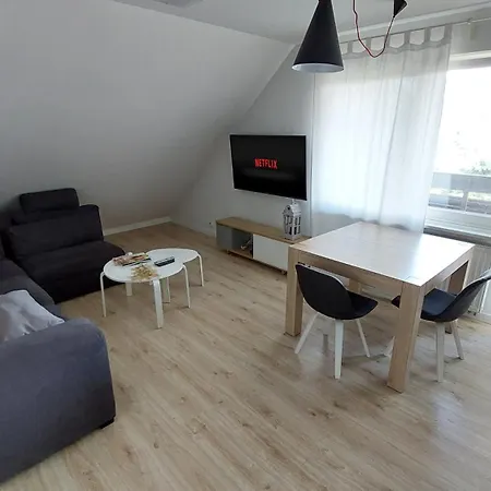 Zakatek Podolany Homestay szállás *