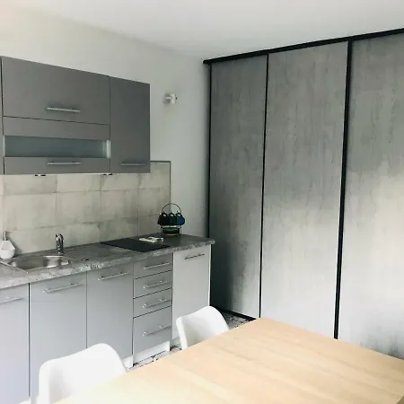 Homestay szállás Zakatek Podolany