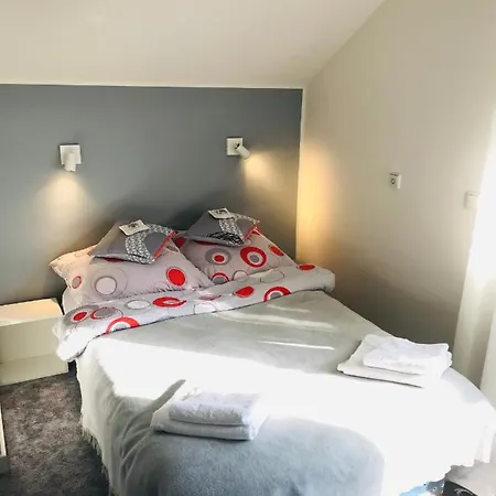 Zakatek Podolany Poznań