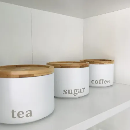 Zakatek Podolany 홈스테이 포즈난