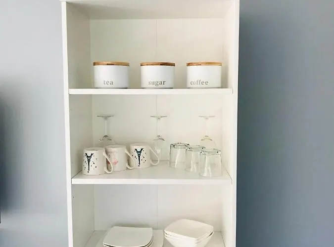 Quarto em Acomodações Particulares Zakatek Podolany *