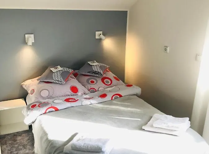 Zakatek Podolany Poznań