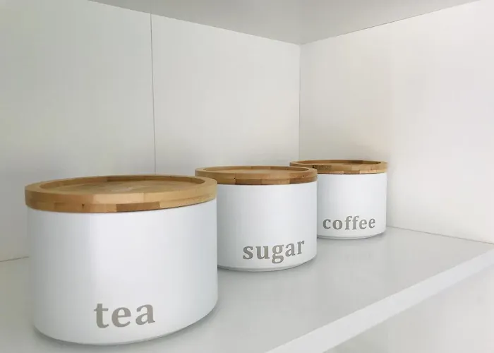 Zakatek Podolany Séjour chez l'habitant Poznań